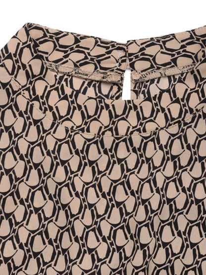 9bb77223-fe3a-4c1f-ac0e-573de5fb39cf-Max-Origin