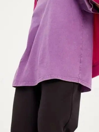 9bb9b288-7bea-455c-8b8a-76607c12245b-Max-Origin