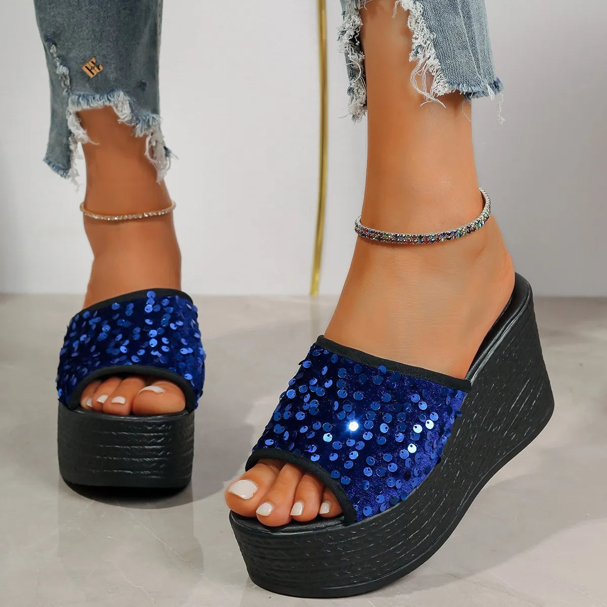 9bc11d31-da58-490b-a2d7-f298cf402fbf-Max-Origin