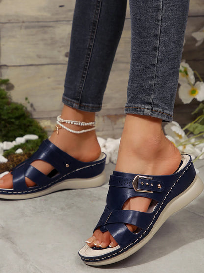 9bd3a7cec842444ba78788068f83ea19-Max-Origin