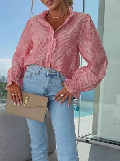 9bdb3a2b-7ff7-4c5a-9a51-2a814112cae4-Max-Origin