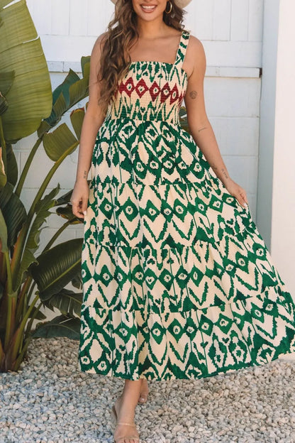 9bdc4d6e-e920-4128-a3ef-819dac06eb2b-Max-Origin