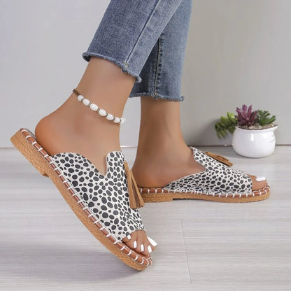 9bfbab485c4d4566858aaef2873bf254-Max-Origin