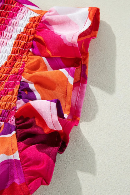 9c135bb2-845e-44da-b88d-42802adb6c83-Max-Origin