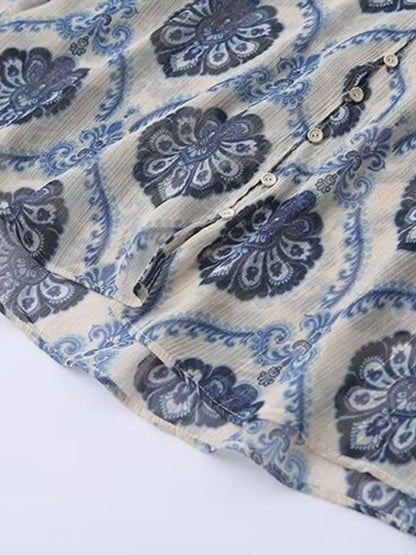 9c13685331b547d396e31bbfcc114968-Max-Origin