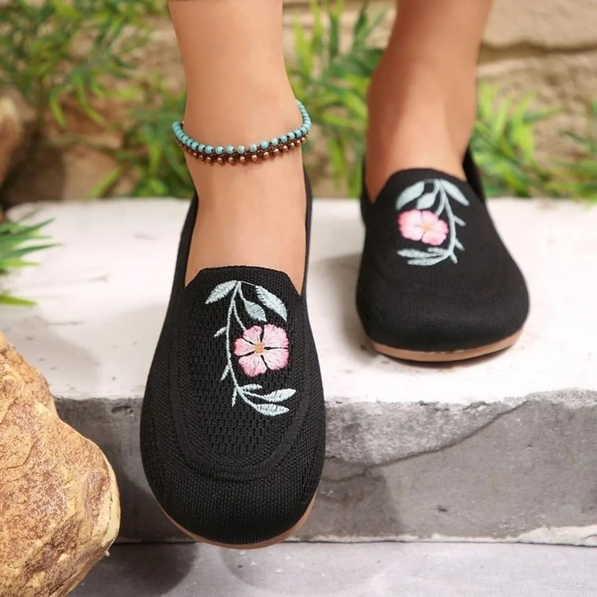 9c13c00984af4365af6f8a5219820a80-Max-Origin