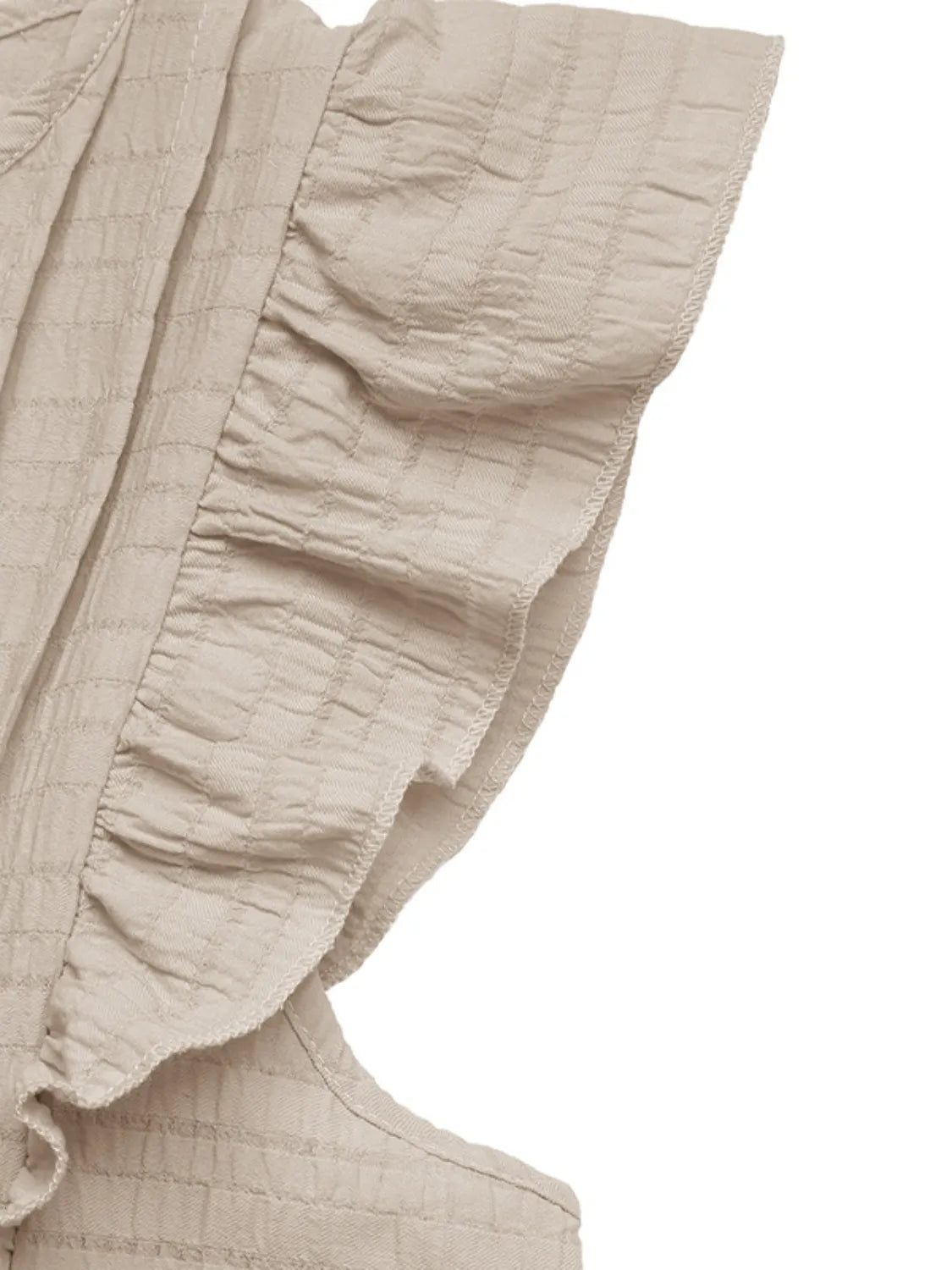 9c1a2338-2627-4c74-9c1a-ac9af896ad9c-Max-Origin