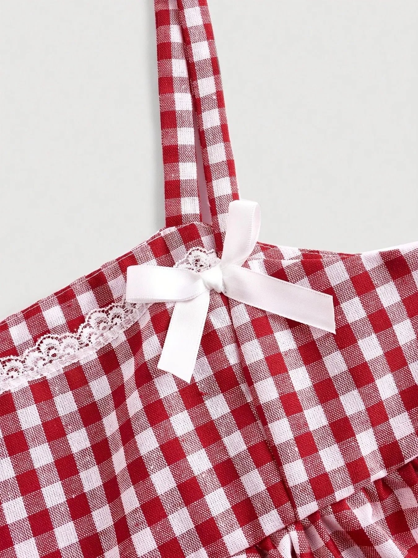 9c1fcb73-622f-4ff6-bf31-a0365e84dbe8-Max-Origin