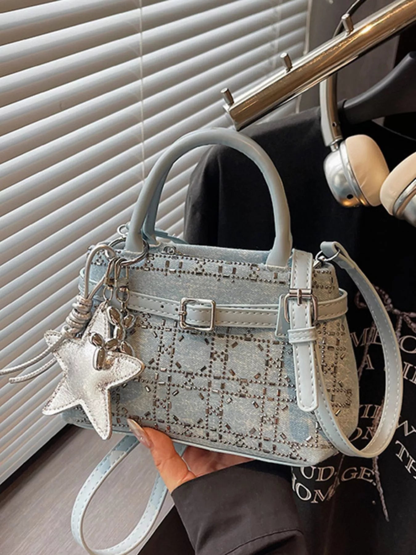 9c2329c7-9b6f-4d3f-bd97-5a3066b38f82-Max-Origin