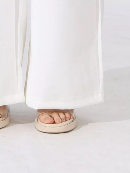 9c40e3c8-3d1e-40c7-8681-e7e330802e05-Max-Origin