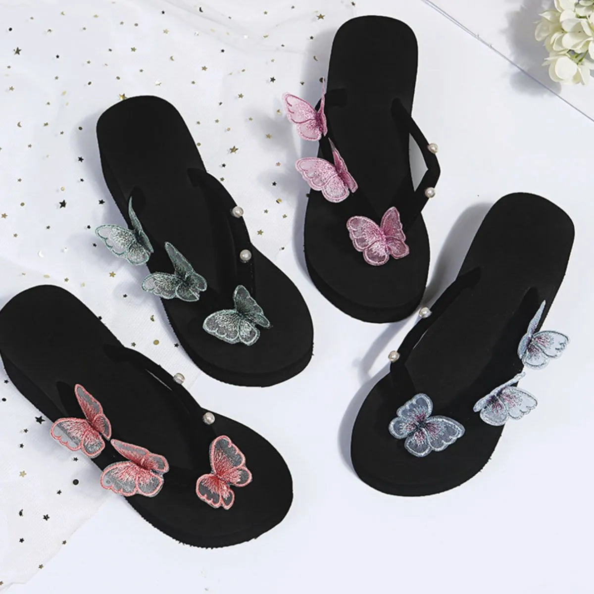 9c5d5d94-d014-49da-8379-1f4399ebc0f6-Max-Origin