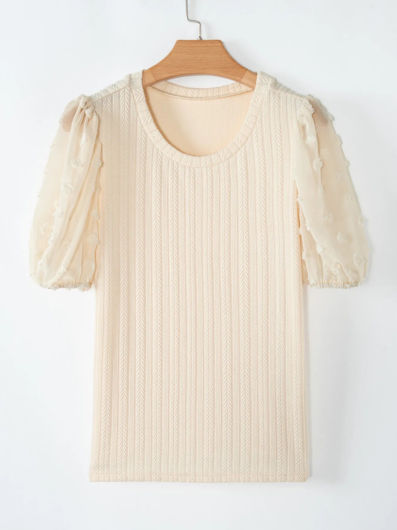 9c63f7ce53274c2dbf92466761ab721b-Max-Origin