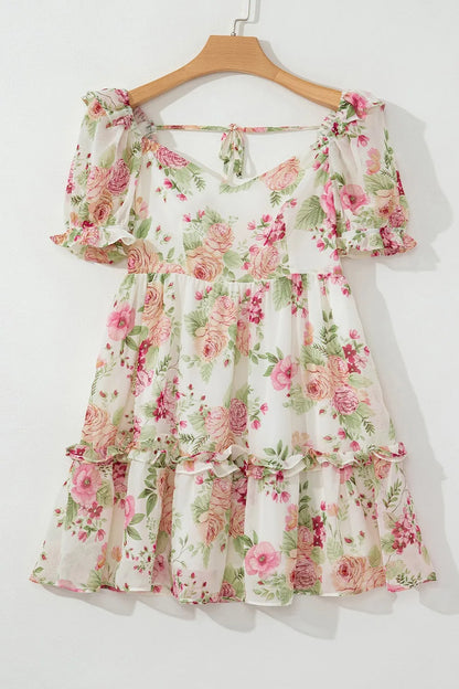 9c66dd7c-4c5d-4b64-b915-7b5ac4604a78-Max-Origin