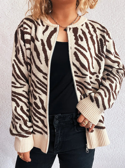 9c760d7b73dd4fc787281a5f26e4cd22-Max-Origin