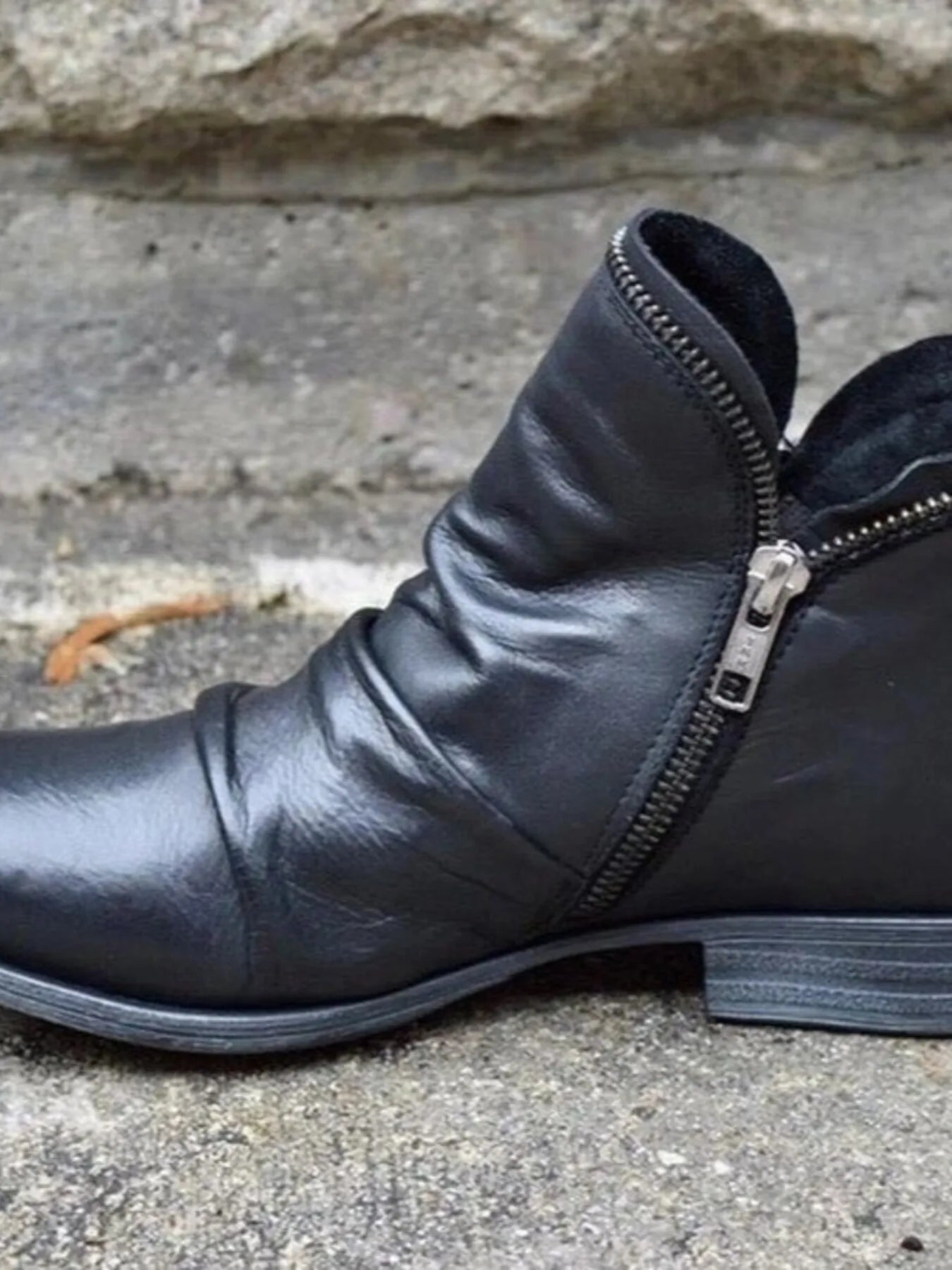 9c82ca1a55ed447db3b143977fb8803e-Max-Origin