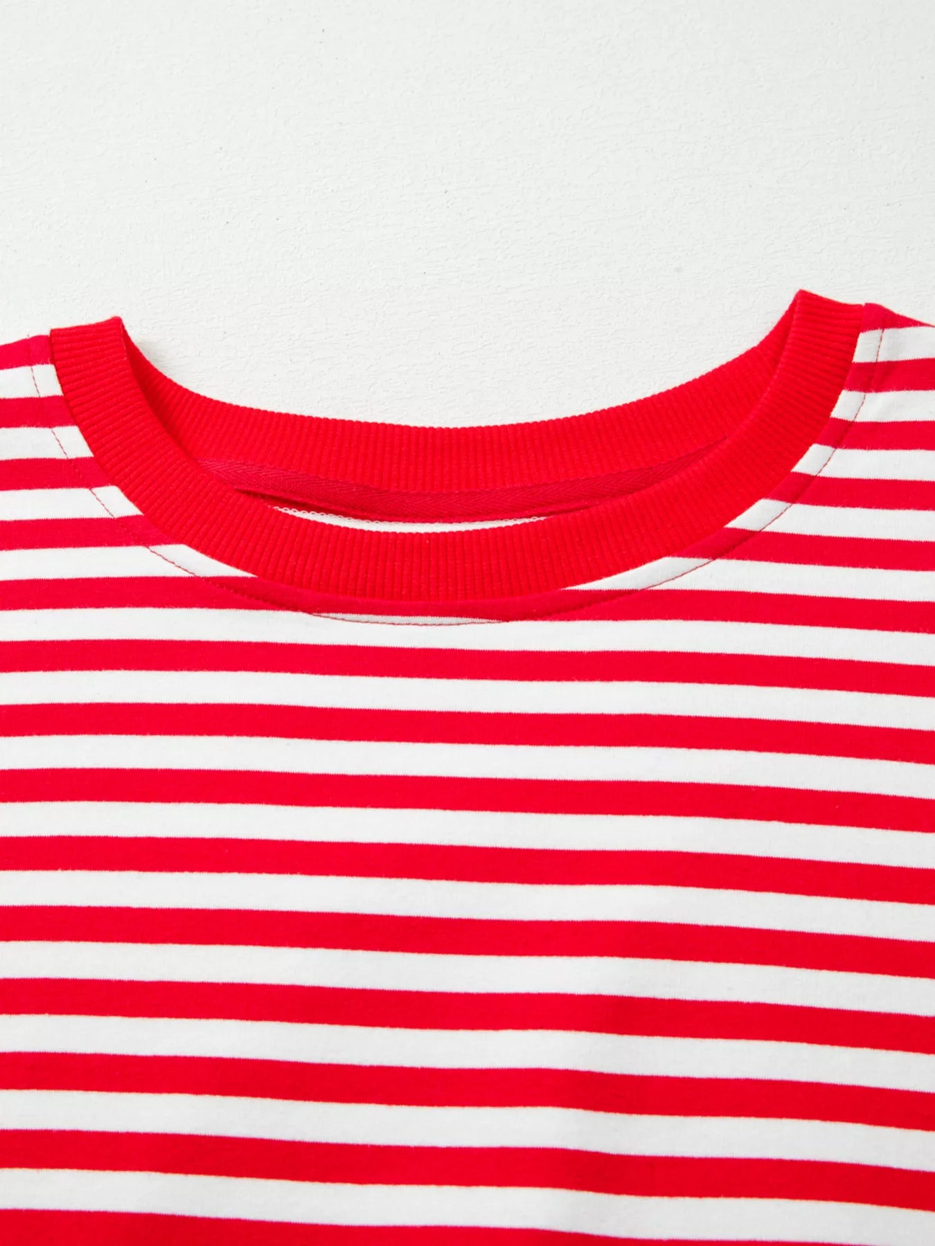 9c82d11b86a94e5cbd0c2f45120e0c5c-Max-Origin