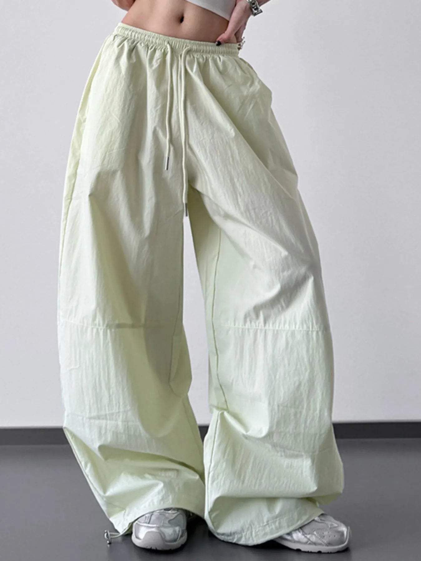 9c9f8367-e95c-476a-bf59-0d5864267fc6-Max-Origin