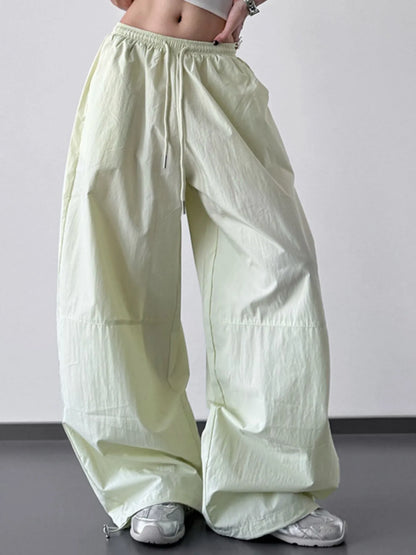 9c9f8367-e95c-476a-bf59-0d5864267fc6-Max-Origin