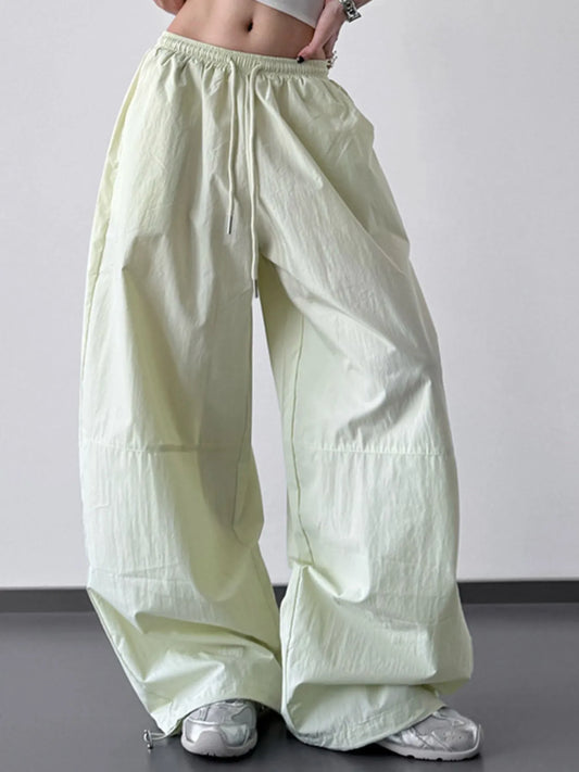 9c9f8367-e95c-476a-bf59-0d5864267fc6-Max-Origin