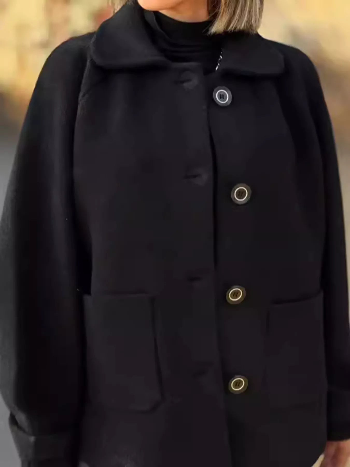 9ca518357e5242d0b060d637ff63b86c-Max-Origin