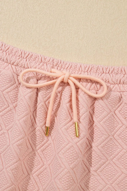 9cb12b2b-a684-4f84-80ed-a38601eecb9f-Max-Origin