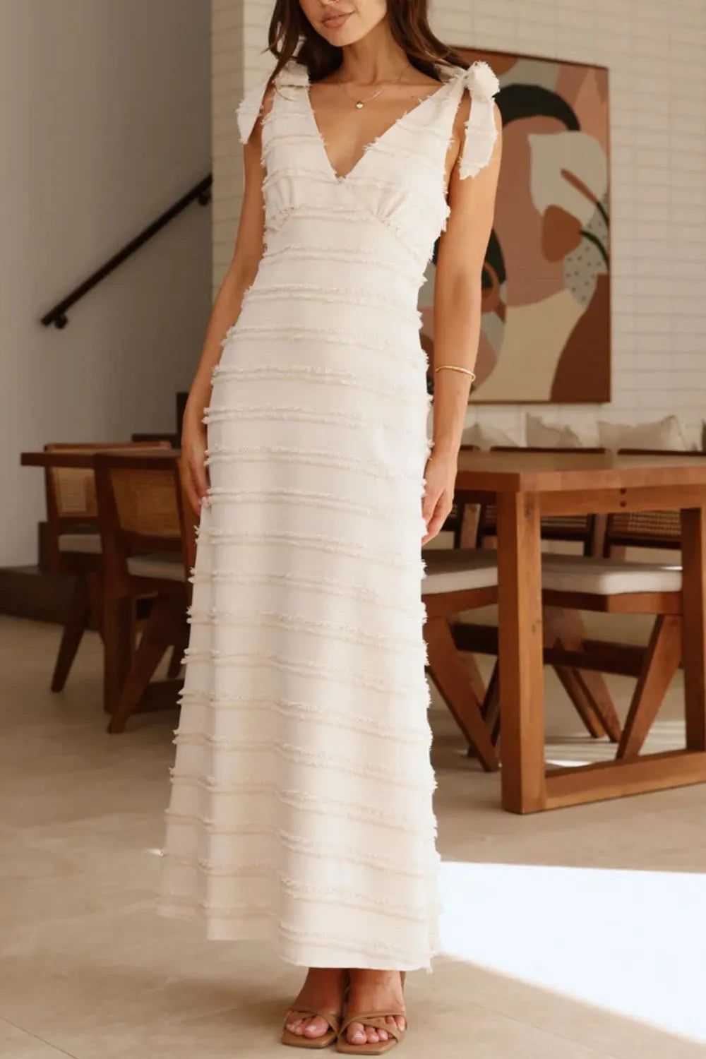 9ccd7268-4eb4-48e7-b8c2-cd76ca7fe03d-Max-Origin