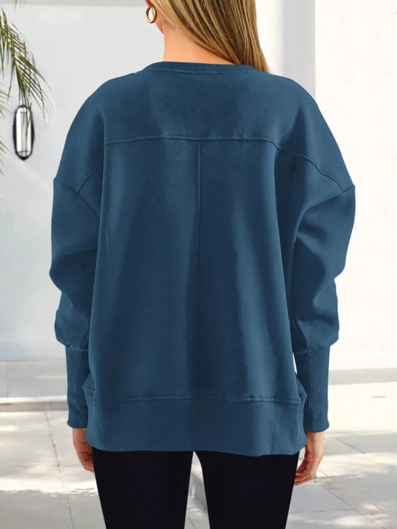 9cda7348d5a84c24a26f8580ff335241-Max-Origin