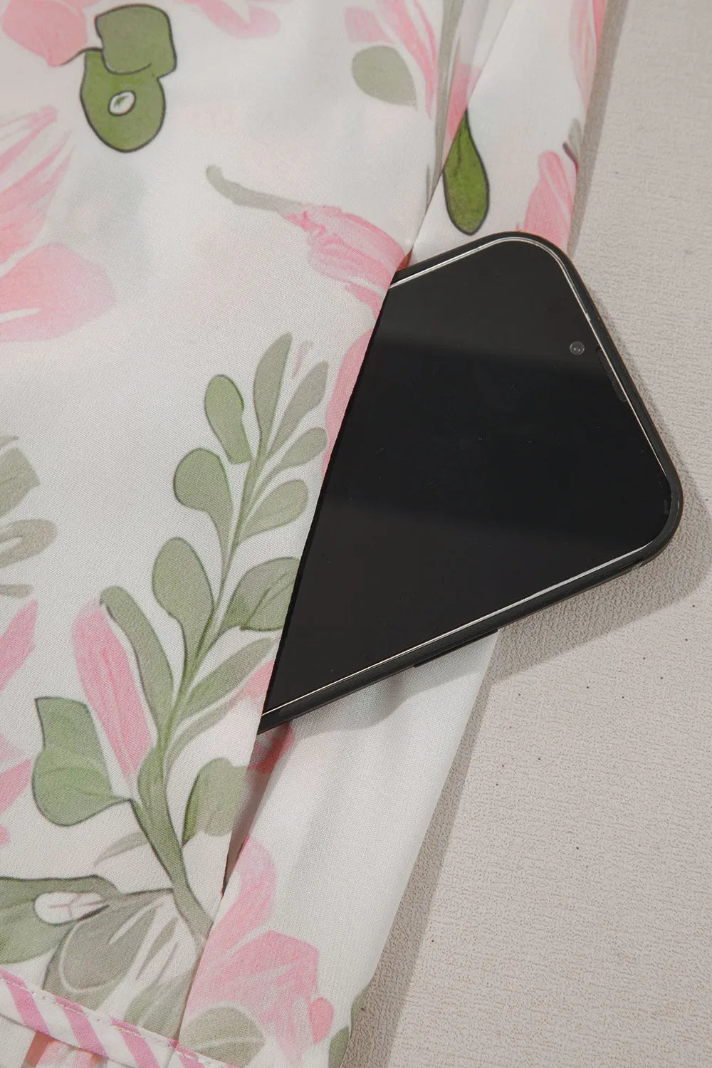 9cdd3738-b81d-4a5f-8d01-63c107439122-Max-Origin