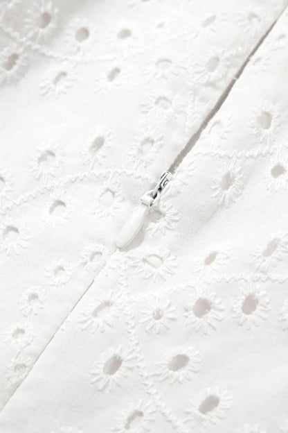 9ce0fe07-8b47-4973-b40e-ac80ab7dcae7-Max-Origin