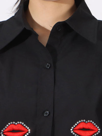 9d03ec4e-dfd0-4fb3-83de-e8bd885b42f1-Max-Origin