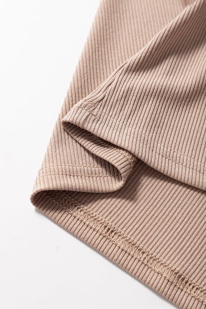 9d1014a3-65d0-4d13-90a1-daffbda49915-Max