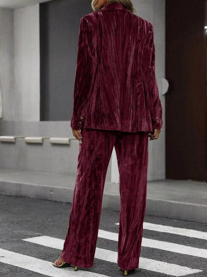 9d127d85-0020-4039-9496-dbb77526974f-Max-Origin