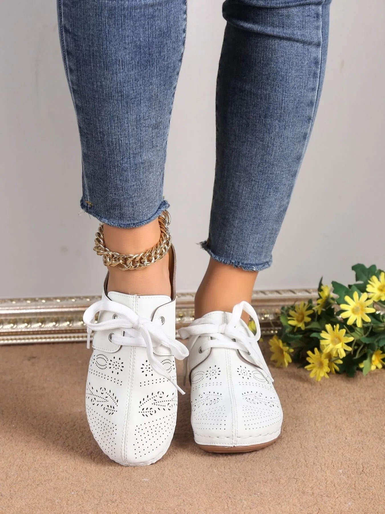 9d3bfa735bff4f0aa882b12045d84802-Max-Origin