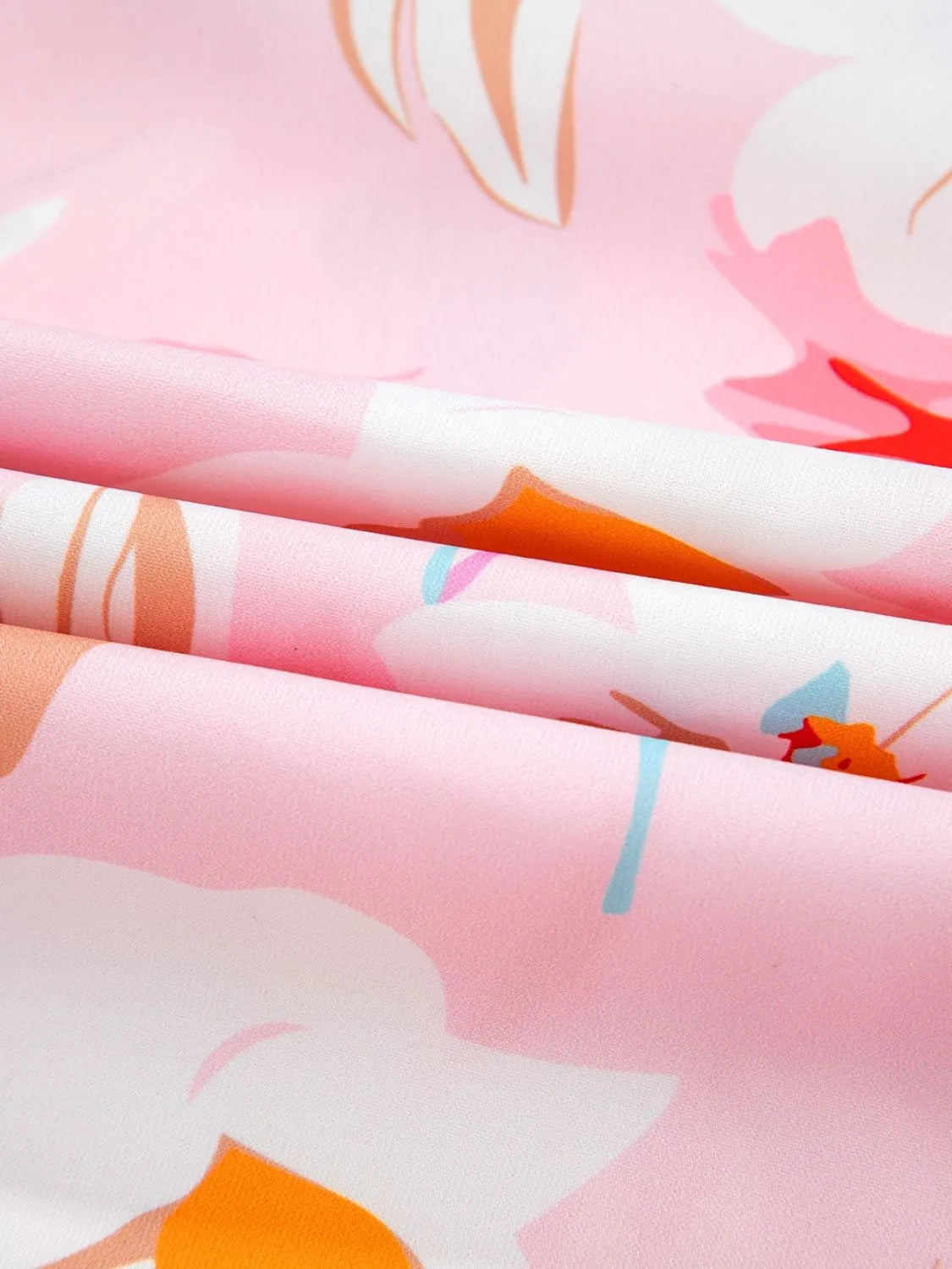 9d43466e-90c5-47b9-8da2-1aa1678aaba0-Max-Origin