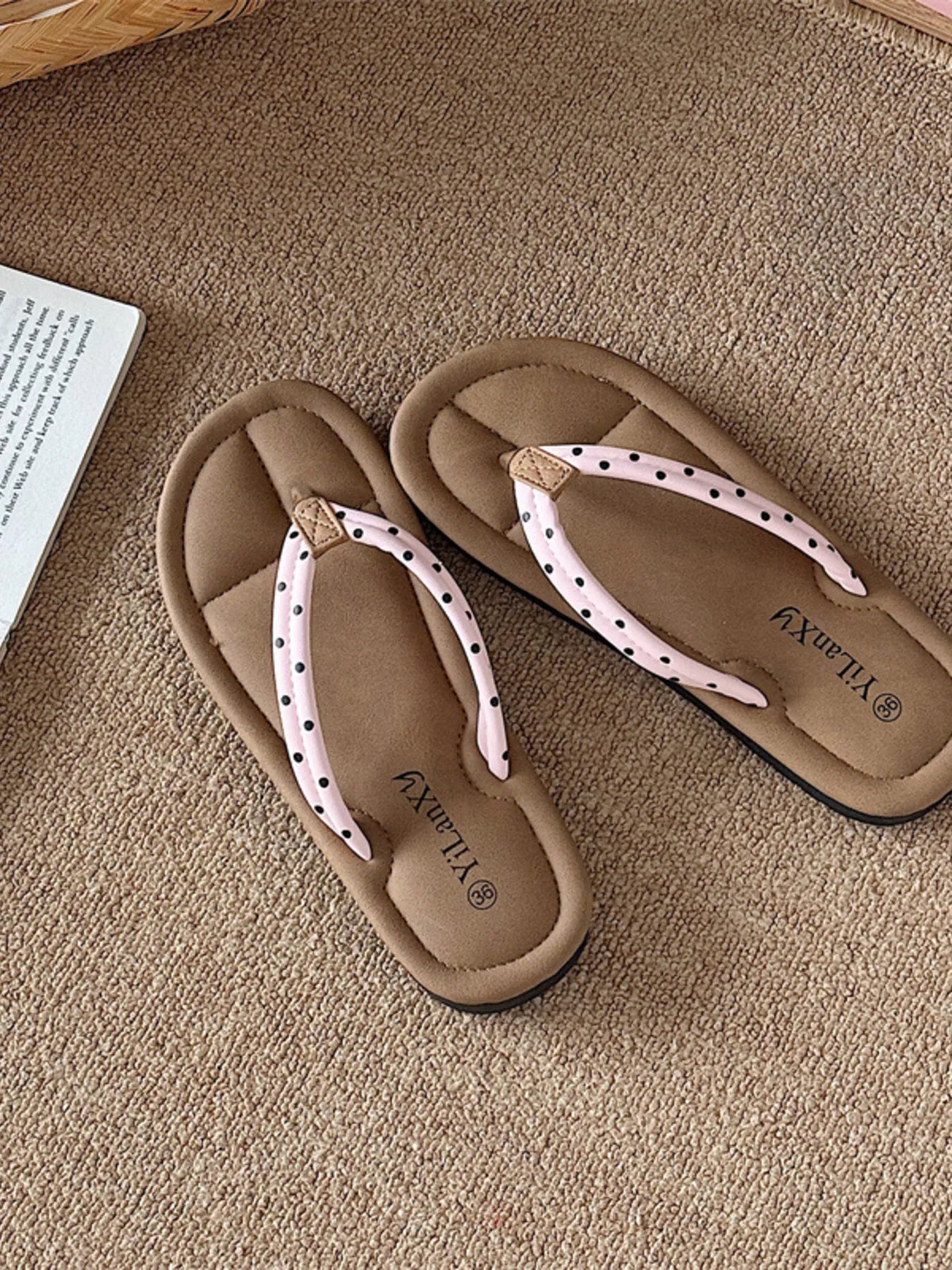 9d6b69192b9f4526b093ff0b16fed38a-Max-Origin