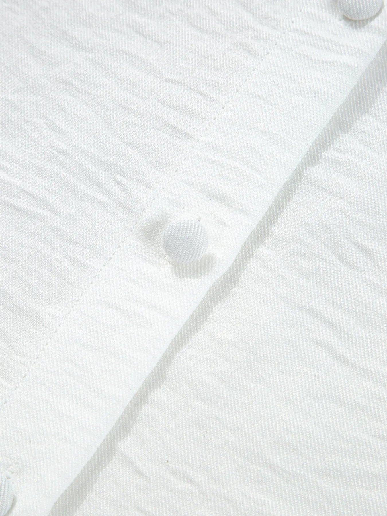 9d7483ed035a4443bda2f490207de0c1-Max-Origin