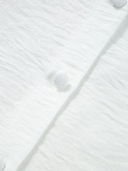 9d7483ed035a4443bda2f490207de0c1-Max-Origin