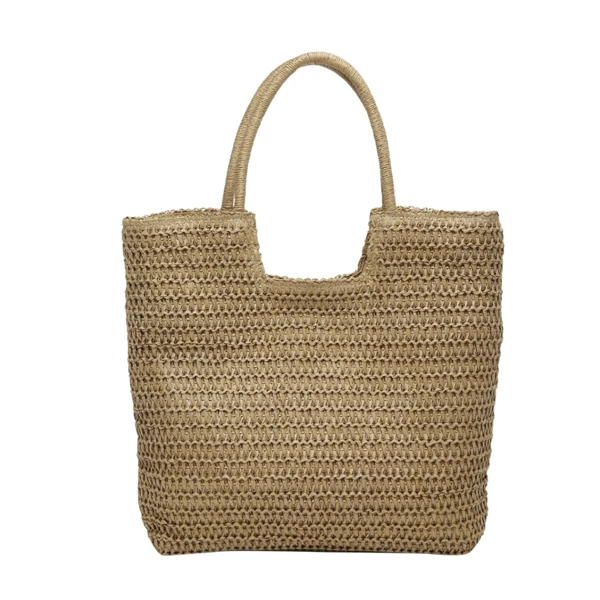 9d7532c5-17e1-4585-9278-c5da6393ce3d-Max-Origin