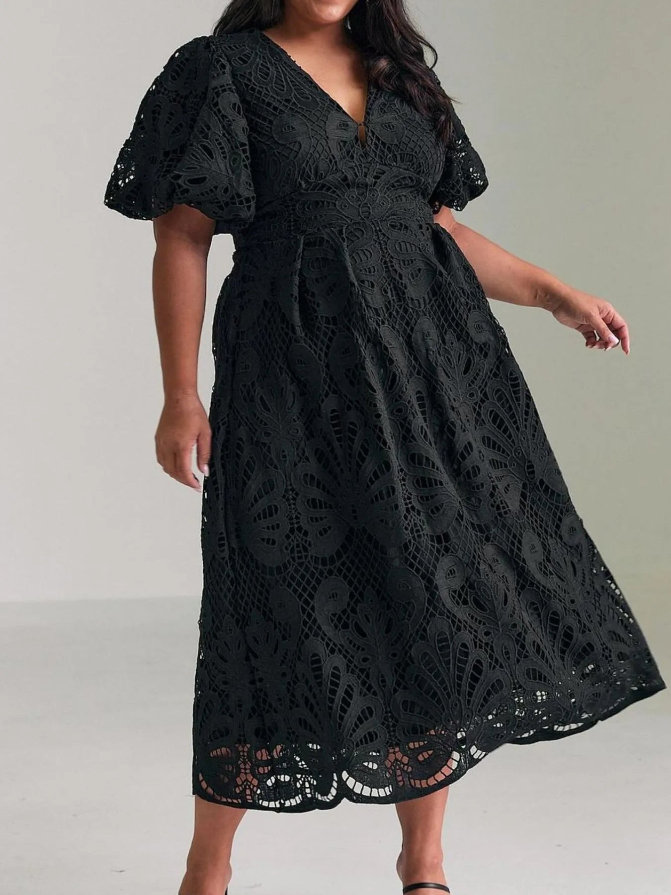 9d7d18a5-0ca8-42e5-b7e9-592a5e90cb3a-Max-Origin