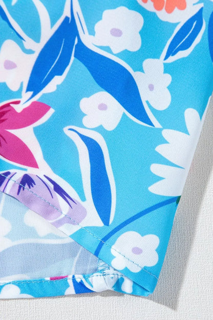 9da1e102-abaa-4baf-b84e-ac27aedd0ba0-Max-Origin