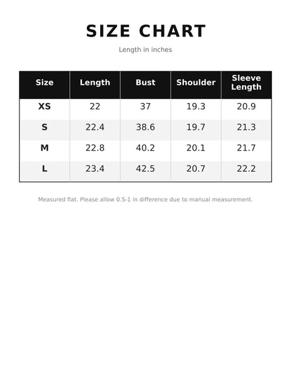 9da47e637c5b554972701dc35505af5a-v3-r3-sizechart-Max-Origin