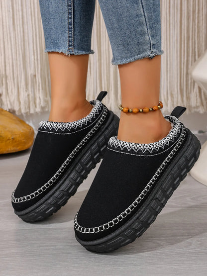 9da5aaba9800475c986bfdece3fdce1d-Max-Origin