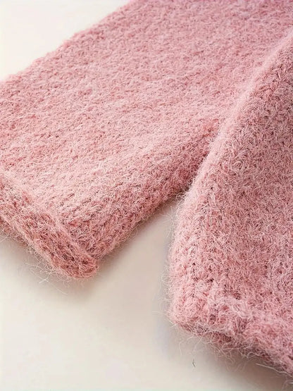 9da8e85d-a1e5-4b1b-ac07-65b05d0ef18a-Max-Origin