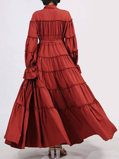 9da9420e-97ca-40da-bf61-3ad84635a0e2-Max-Origin