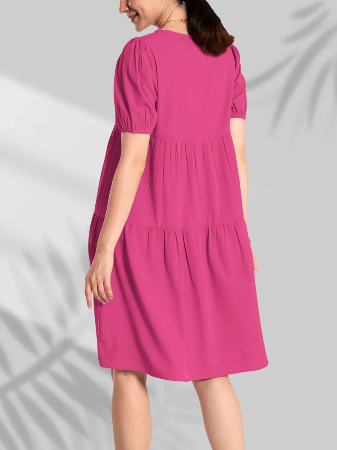 9db35353-02b7-46e8-925a-5a58d9927ef5-Max-Origin