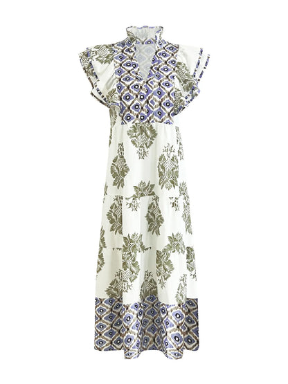 9db827441fb748988379b2417e8ac3ee-Max-Origin