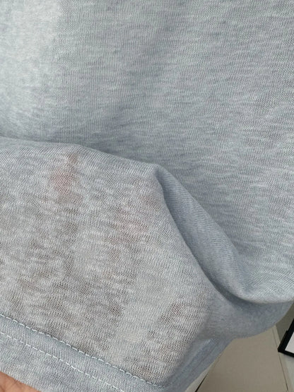 9dc5567f2e904133b35b6a444ec5f435-Max-Origin