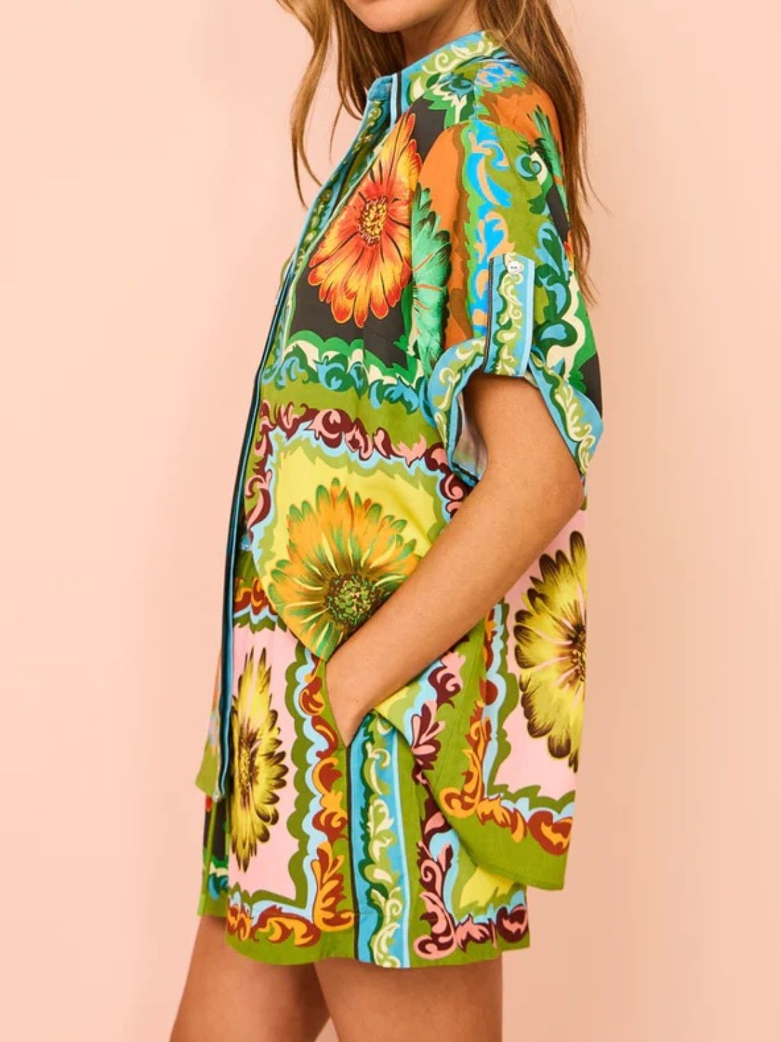 9dc55da0-d9d4-43d4-acb0-2a7feac2eaaf-Max