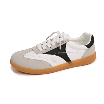 9dc728f7-2761-4129-9f09-53fdb14ca52d-Max