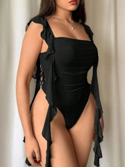 9dd34d3f-fa6f-4405-9ffc-e9b310ca96ed-Max-Origin